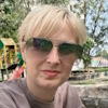Отзыв для Аванза-Нвд на Световой короб под ключ